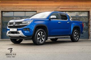 volkswagen-amarok-3.0-tdi-4motion-a