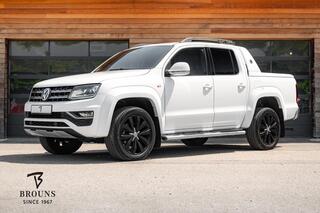 volkswagen-amarok-3.0-tdi-4motion-p