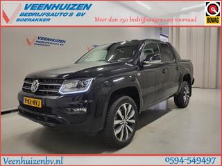 volkswagen-amarok-3.0tdi-4motion-au