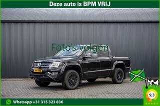 volkswagen-amarok-highline-v6-3.0-t