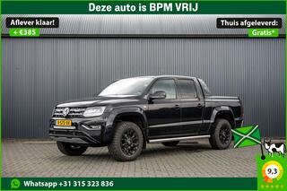 volkswagen-amarok-aventura-v6-3.0-t
