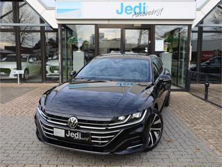 volkswagen-arteon-shooting-brake-r-