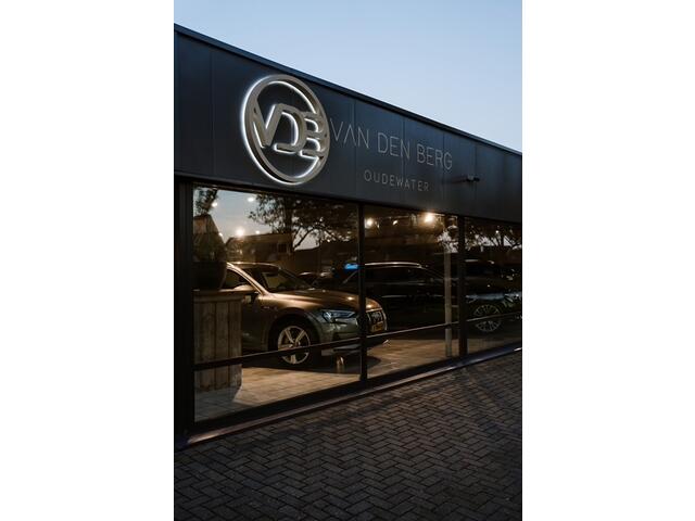 Volkswagen Arteon Shooting Brake 1.4T 272pk eHybrid R-Line Business+ Origineel NL