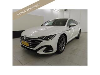 volkswagen-arteon-shooting-brake-1.