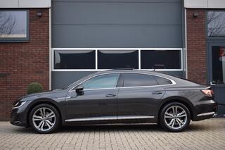 volkswagen-arteon-2.0-tsi-190pk-dsg