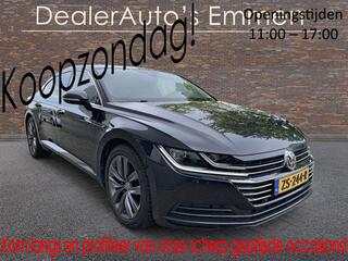 volkswagen-arteon-2.0-tdi-ecc-lm-ve
