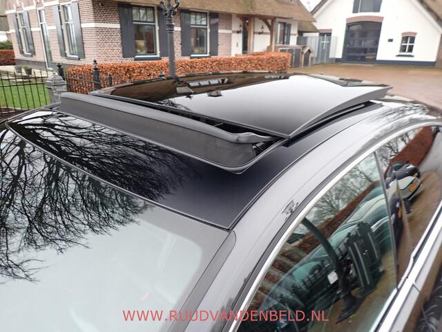 Volkswagen Arteon 2.0TSI R-LINE PANODAK/SPORTLEER/ACC/CAMERA/CARPLAY