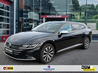 volkswagen-arteon-1.4-tsi-ehybrid-e