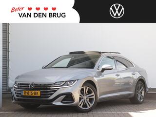 volkswagen-arteon-1.4-tsi-ehybrid-r