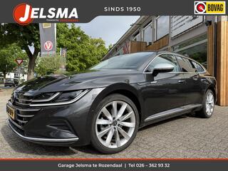 volkswagen-arteon-shooting-brake-eh