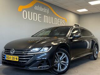 volkswagen-arteon-shooting-brake-1.