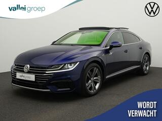 volkswagen-arteon-1.5-tsi-150-pk-ds