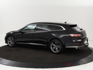 volkswagen-arteon-shooting-break-1.