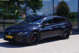 volkswagen-arteon-shooting-brake-1.