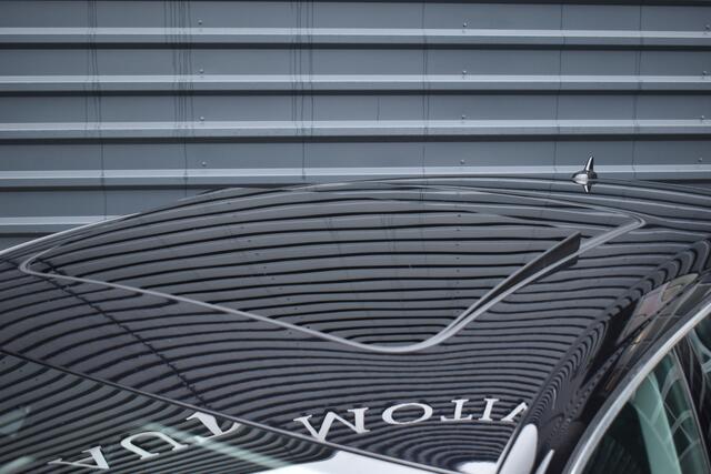 Volkswagen Arteon Shooting Brake 1.4 TSI eHybrid | Panoramadak | 360 Camera | ACC | Matrix LED | Head-Up |