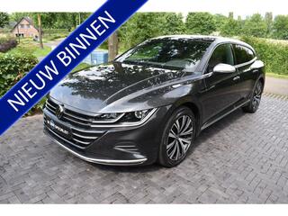 volkswagen-arteon-shooting-brake-1.