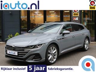 volkswagen-arteon-shooting-brake-1.