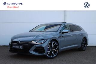 volkswagen-arteon-shooting-brake-r-