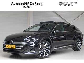 volkswagen-arteon-shooting-brake-1.