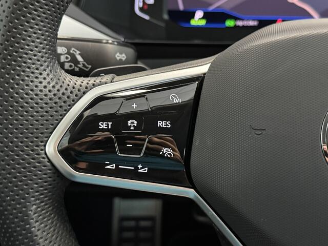 Volkswagen Arteon Shooting Brake 1.4 TSI eHybrid Elegance Business Camera/Massage/Wegklapbare-trekhaak