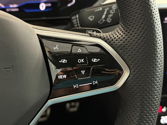 Volkswagen Arteon Shooting Brake 1.4 TSI eHybrid Elegance Business Camera/Massage/Wegklapbare-trekhaak