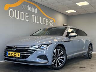 volkswagen-arteon-shooting-brake-1.