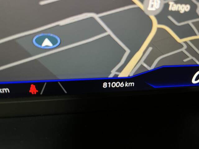Volkswagen Arteon Shooting Brake 1.4 TSI eHybrid 2x R-Line / AUTOMAAT/ 218 PK/ PANO/ TREKHAAK/ LEER/ CAMERA/ PARK. SENSOREN/ NAVI/ DCC/ ACC/ STOEL VERWARM+MASSAGE/ MEMORY SEATS/ APP-CONNECT/ ELEK. ACHTERKLEP/ DODE HOEK/ KEYLESS/ 19'' LMV