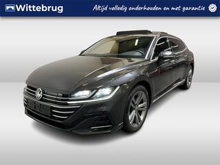 volkswagen-arteon-shooting-brake-1.
