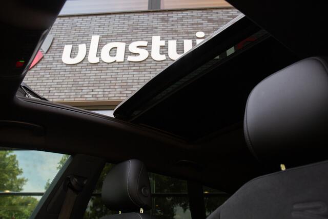 Volkswagen Arteon Shooting Brake 1.4 TSI eHybrid R-Line Business+ , Pano dak, Adap. cruise, Trekhaak,