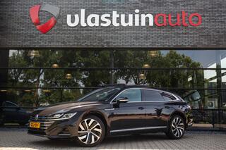volkswagen-arteon-shooting-brake-1.