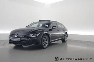 volkswagen-arteon-shooting-brake-1.
