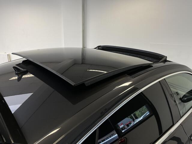 Volkswagen Arteon 1.5 TSI 3x R-Line | PANO | VIRTUAL | CAMERA |