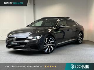 volkswagen-arteon-1.5-tsi-3x-r-line