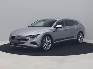 volkswagen-arteon-1.4-tsi-ehybrid-s