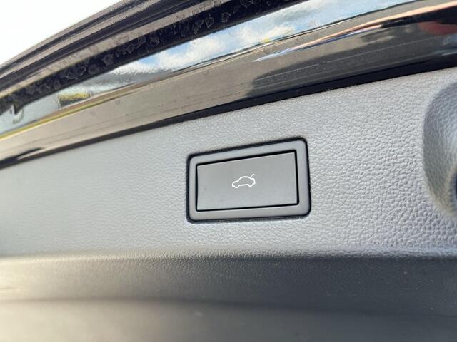 Volkswagen Arteon Shooting Brake 1.4 TSI eHybrid R-Line Business+ | Trekhaak | Leder | Elec. klep |
