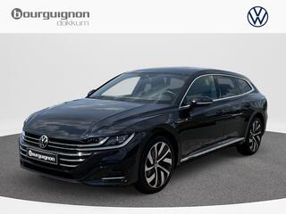 volkswagen-arteon-shooting-brake-1.
