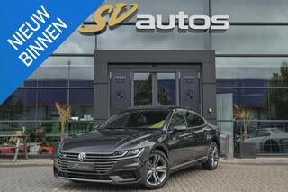 volkswagen-arteon-1.5-tsi-r-line-15