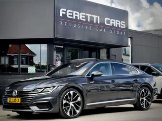 volkswagen-arteon-1.5-tsi-aut7-3xr-