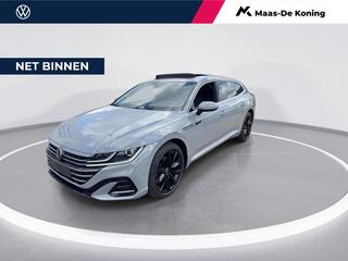 volkswagen-arteon-shooting-brake-1.