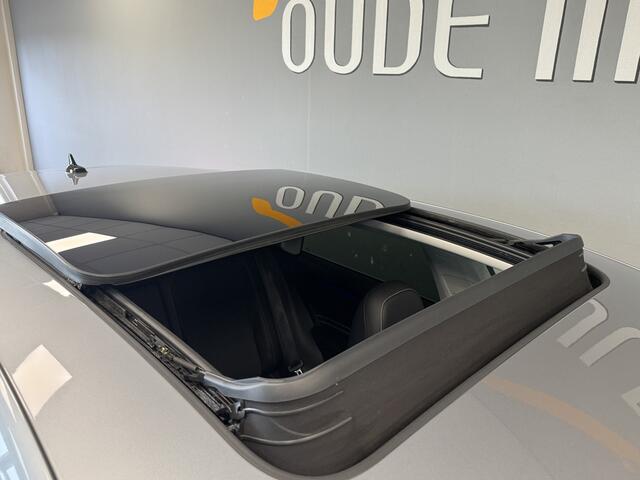 Volkswagen Arteon Shooting Brake 1.4 TSI eHybrid Elegance Business+ 360 Camera/Panoramadak/Massagestoel