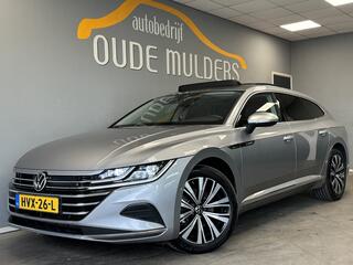 volkswagen-arteon-shooting-brake-1.