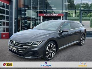 volkswagen-arteon-1.4-tsi-dsg-r-lin