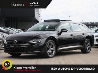 volkswagen-arteon-1.4-tsi-ehybrid-r