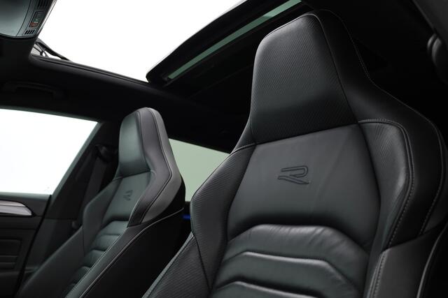 Volkswagen Arteon Shooting Brake 1.4 TSI eHybrid R-Line | Pano | HUD | Kuipstoelen | Massage | 360cam | Adapt. Cruise | Matrix LED