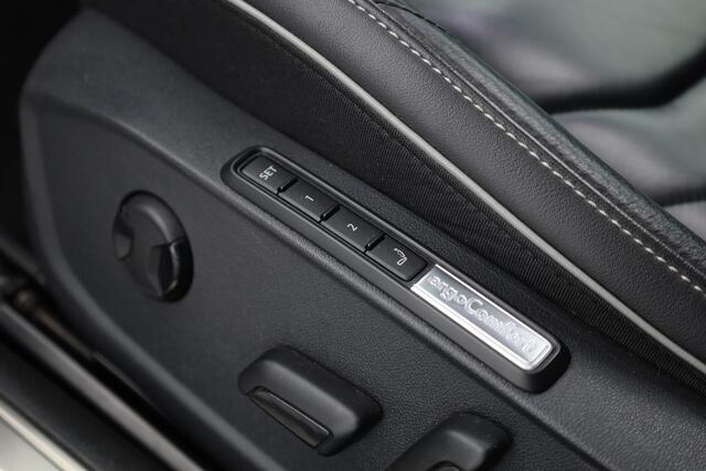 Volkswagen Arteon Shooting Brake 1.4 TSI eHybrid R-Line | Pano | HUD | Kuipstoelen | Massage | 360cam | Adapt. Cruise | Matrix LED