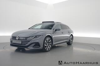 volkswagen-arteon-shooting-brake-1.
