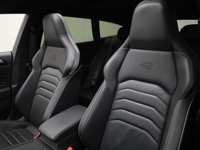Volkswagen Arteon Shooting Brake 1.4TSIeHybrid 160kW/218PK R-Line DSG · Panoramadak · Leder · Trekhaak