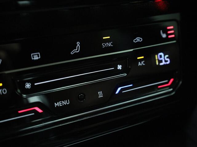 Volkswagen Arteon Shooting Brake 1.4TSIeHybrid 160kW/218PK R-Line DSG · Panoramadak · Leder · Trekhaak