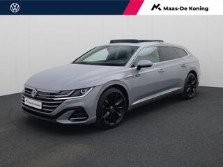 volkswagen-arteon-shooting-brake-1.