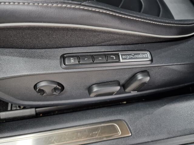 Volkswagen Arteon Shooting Brake 1.4 TSI eHybrid R-Line 218pk | Massage Sportstoelen | Pano | Trekhaak | 360 Camera